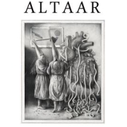 Altaar: Altaar