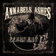 Annabels Ashes: Revenant