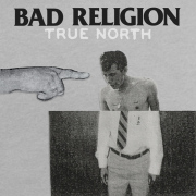 Review: Bad Religion - True North