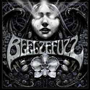 Review: Beelzefuzz - Beelzefuzz