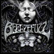 Beelzefuzz: Beelzefuzz