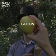 Box: Erosion