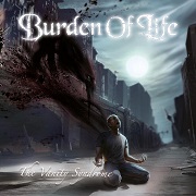 Burden Of Life: The Vanity Syndrome
