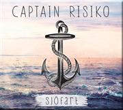 Review: Captain Risiko - Sjöfart