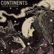 Continents: Idle Hands