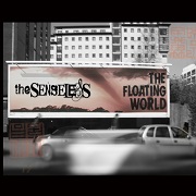 The Senseless: The Floating World