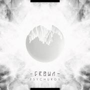 Review: Crown - Psychurgy