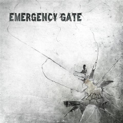 Emergency Gate: You