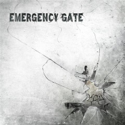 Review: Emergency Gate - You