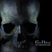 Review: En Nihil - The Approaching Dark
