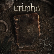 Erimha: Reign Through Immortality