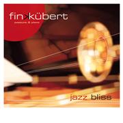Review: FinkKübert - Jazz Bliss