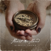 Review: Heart In Hand - Almost There