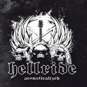 Hellride: Acousticalized