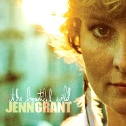 Review: Jenn Grant - Beautiful Wild