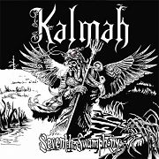 Kalmah: Seventh Swamphony