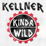 Review: Kellner - Kinda Wild