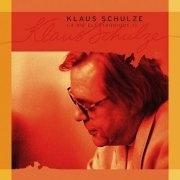Klaus Schulze: La Vie Electronique 13