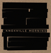 Knoxville Morning: Knoxville Morning