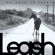 Review: Leash - We Need To Talk