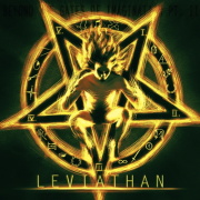 Review: Leviathan - The Aeons Torn - Beyond The Gates Of Imagination Pt. 2