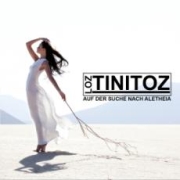 Review: Loz Tinitoz - Auf der Suche nach Aletheia