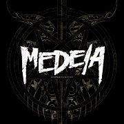 Medeia: Iconoclastic