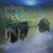 Mehran: Subterranea