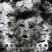 Review: Moonreich - Terribilis Est Locus Iste
