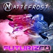 Review: Nattefrost - Futurized