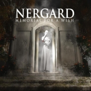 Review: Nergard - Memorial For A Wish