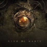 Review: Nero Di Marte - Nero Di Marte