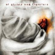 Review: Bender - Of Ghosts And Travelers