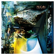 Review: Pelican - Forever Becoming