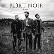 Port Noir: Puls