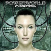 PowerWorld: Cybersteria