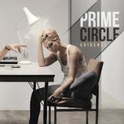 Prime Circle: Evidence