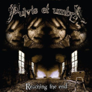 Review: Pulvis Et Umbra - Reaching The End