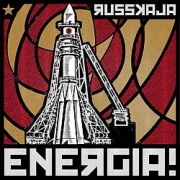 Russkaja: Energia!