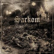 Sarkom: Doomsday Elite