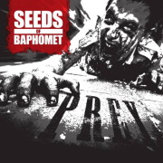 Seeds Of Baphomet: Prey