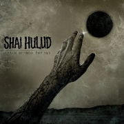 Shai Hulud: Reach Beyond The Sun