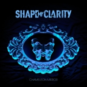 Shape My Clarity: Chameleon Mirror
