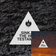 Sink: The Holy Testament