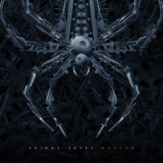 Review: Skinny Puppy - Weapon