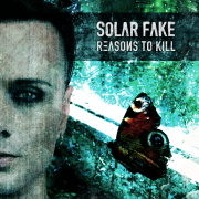 DVD/Blu-ray-Review: Solar Fake - Reasons To Kill
