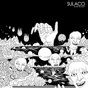 Sulaco: Build & Burn