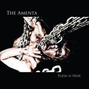 The Amenta: Flesh Is Heir