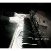 Review: The Beauty Of Gemina - The Myrrh Sessions