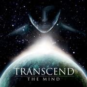Transcend: The Mind